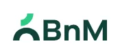 Bord na Móna