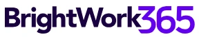 BrightWork