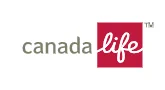 Canada Life