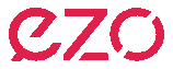 ezo, formerly EasyGo