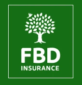 FBD Insurance