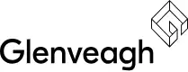Glenveagh Homes