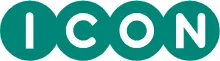ICON plc