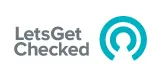 LetsGetChecked