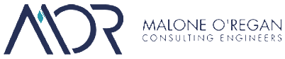 Malone O’Regan