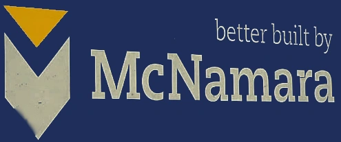McNamara Construction