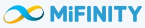 MiFinity