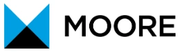 DHKN, now Moore Ireland