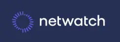 Netwatch Systems