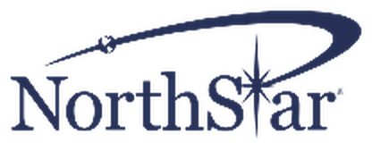 NorthStar Medical Radioisotopes