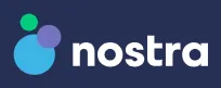 Nostra