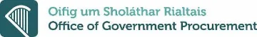 Office of Government Procurement