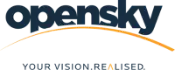 OpenSkyData