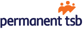 PermanentTSB