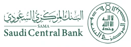 SAMA (Saudi Central Bank)