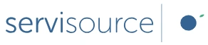 Servisource