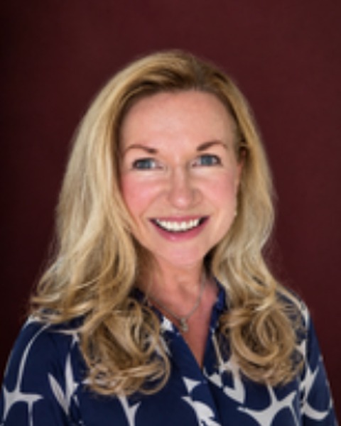 Paula Lawton