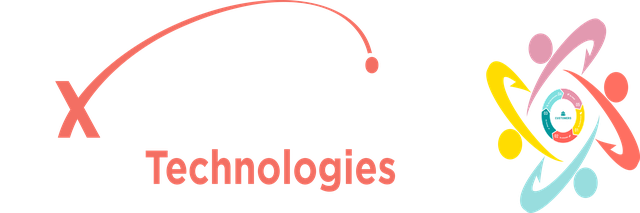 Expertivity Technologies