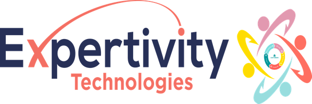 Expertivity Technologies